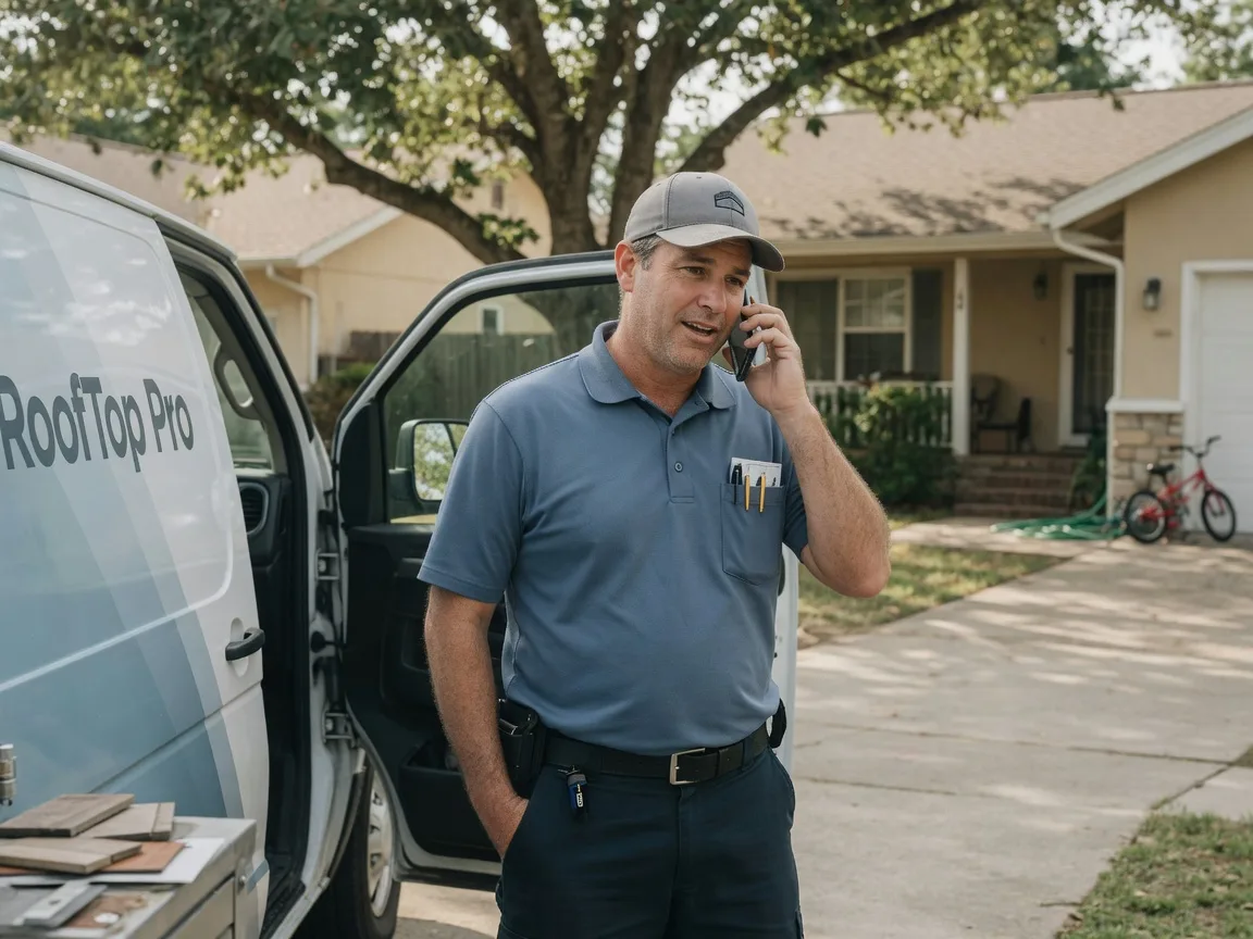 Roof Repair Corbett, OR FAQs